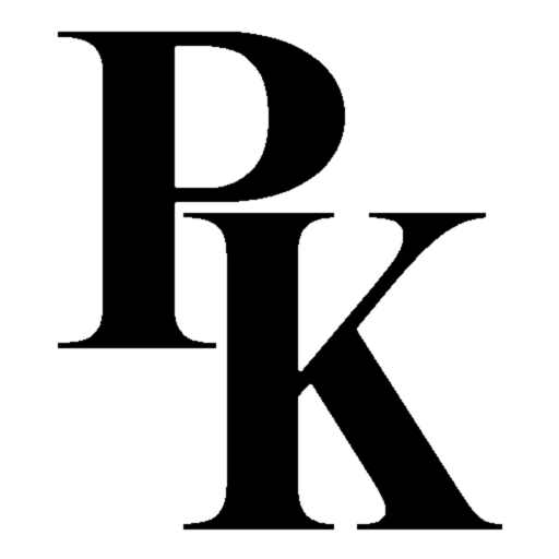 Logo strony PsychoKocio